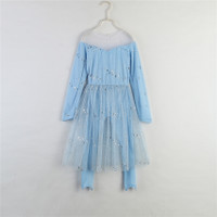 uploads/erp/collection/images/Baby Clothing/minifever/XU0417539/img_b/img_b_XU0417539_5_tRQXOMFVeDdsY5WXyruFJfnEU6UHPqq_